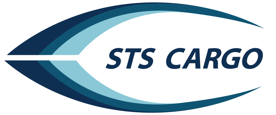 STS Cargo